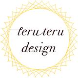 teru teru design