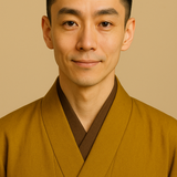 神職占い師みや