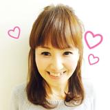 さなえ♥️あなたを癒す心の相談室