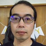 ドメニコタラリーコ