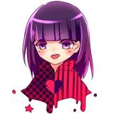 momoted