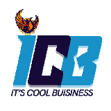 Its Cool Business