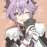 ＊蒼星＊あおほし＊