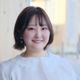 marin_kitamura