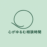 Manon_owl