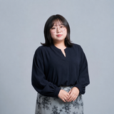 米村優茉