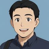 ファイナンス研究所