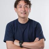 ✨こんたろうの何でも相談室✨