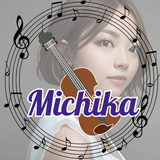 迪加Michika