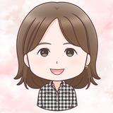 灯舎（あかりや）