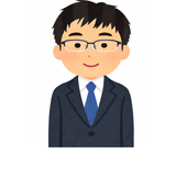 yasu618