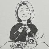 ymat＠SE経験Webデザイナー