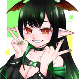 百瀬まこ