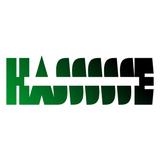 Hassssse
