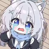 会沢。