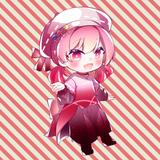 Webデザイナー｜海月いるか