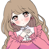 優紫 陽花・お話聴きます