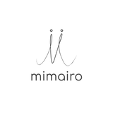 mimairo・成果の出るWEB制作