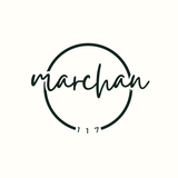 maruchan117