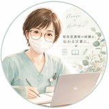yuka_nurse