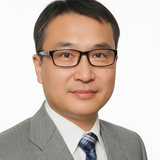 鈴木秀雄行政書士事務所