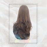 あい 〈 Liria Design 〉