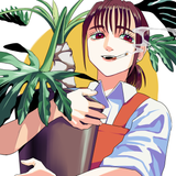 えいくろ