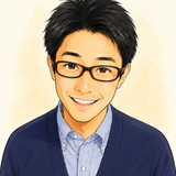 山田　真也
