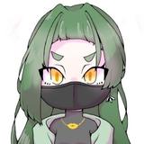 歌書まつり