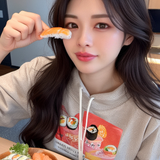 sushirochan