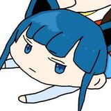 cat0322