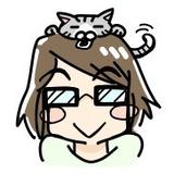 のぶしまめ みなご