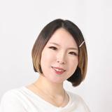 chojoM
