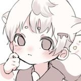 tailcoco_