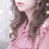 ♡Ema♡ヒーリング看護師♡カウンセラー