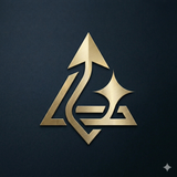 LUX_Tech