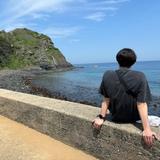 Tomo｜HubSpot・BtoBマーケ