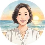生きづらい人と社会のかけはし（うみえみ）