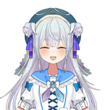 海萌 かいな