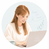 monami｜小さなお店のデザイン屋さん