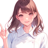 現役ナースの占いと癒しの声_ここね
