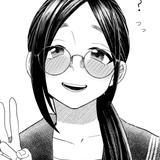 オダマまくまく