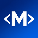 madai1