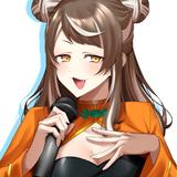 かわうそ 仮歌と歌唱依頼