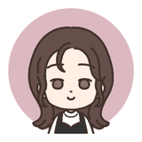 momoko005
