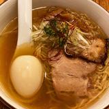 石井聖也（Seiya Ishii）
