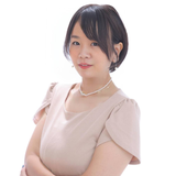 山田茉弥（マヤ歴算命学・集客できるLP）