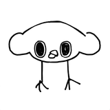 ずんどこべろんちょ〜