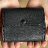 maripe_leather
