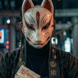 紀伊直系の霊能者　墨田硯／期間限定割引